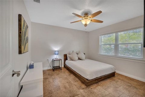 Casa en alquiler en Sarasota, Florida, 3 dormitorios, 176.42 m2 № 1793717 - foto 24