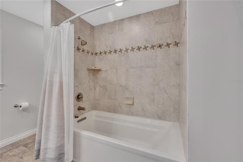 Casa en alquiler en Sarasota, Florida, 3 dormitorios, 176.42 m2 № 1793717 - foto 23