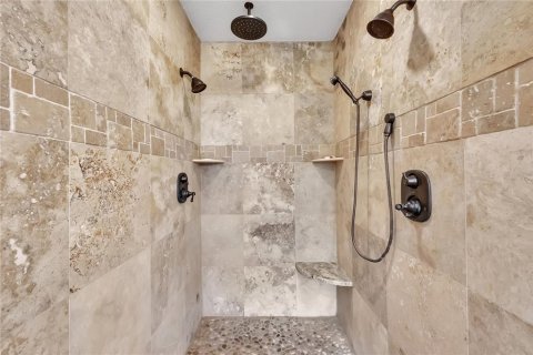 Casa en alquiler en Sarasota, Florida, 3 dormitorios, 176.42 m2 № 1793717 - foto 17