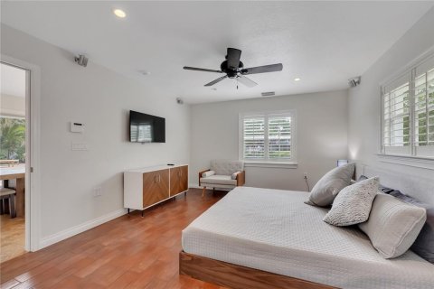 Casa en alquiler en Sarasota, Florida, 3 dormitorios, 176.42 m2 № 1793717 - foto 13