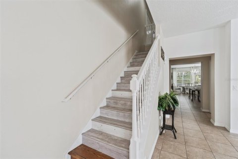 Casa en venta en Kissimmee, Florida, 6 dormitorios, 326.27 m2 № 1773000 - foto 20