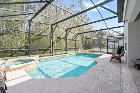 Casa en venta en Kissimmee, Florida, 6 dormitorios, 326.27 m2 № 1773000 - foto 4