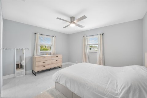 House in Delray Beach, Florida 2 bedrooms, 130.62 sq.m. № 2250452 - photo 22