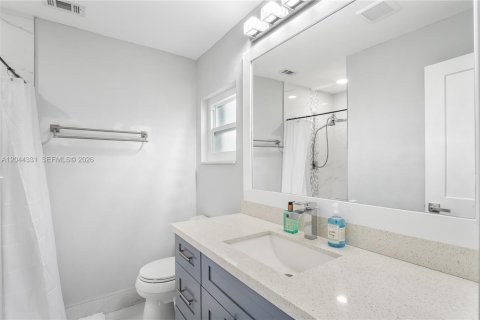 House in Delray Beach, Florida 2 bedrooms, 130.62 sq.m. № 2250452 - photo 21
