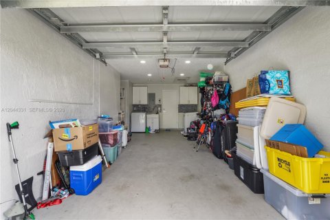 House in Delray Beach, Florida 2 bedrooms, 130.62 sq.m. № 2250452 - photo 29