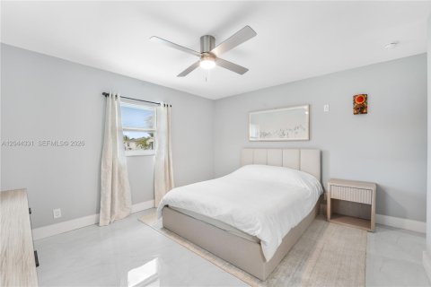 House in Delray Beach, Florida 2 bedrooms, 130.62 sq.m. № 2250452 - photo 18
