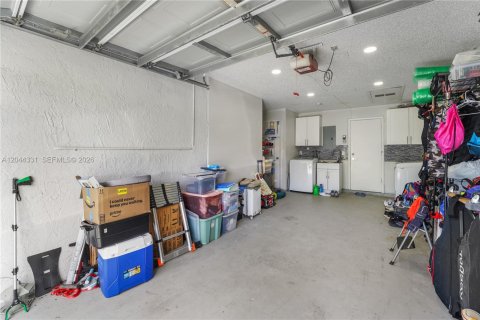 House in Delray Beach, Florida 2 bedrooms, 130.62 sq.m. № 2250452 - photo 28