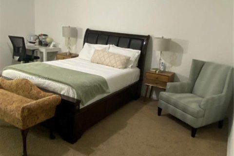 Villa ou maison à vendre à Homestead, Floride: 5 chambres, 273.5 m2 № 1984095 - photo 8