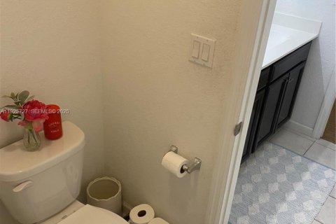 Villa ou maison à vendre à Homestead, Floride: 5 chambres, 273.5 m2 № 1984095 - photo 14