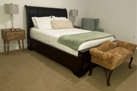 Villa ou maison à vendre à Homestead, Floride: 5 chambres, 273.5 m2 № 1984095 - photo 7