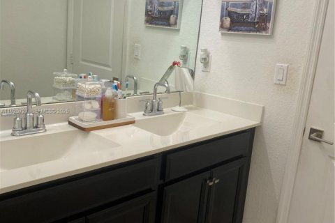 Villa ou maison à vendre à Homestead, Floride: 5 chambres, 273.5 m2 № 1984095 - photo 13