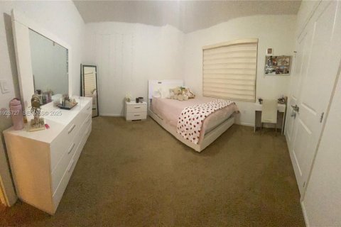 Villa ou maison à vendre à Homestead, Floride: 5 chambres, 273.5 m2 № 1984095 - photo 10