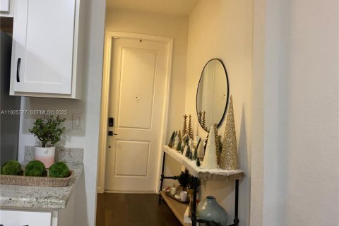 Villa ou maison à vendre à Homestead, Floride: 5 chambres, 273.5 m2 № 1984095 - photo 4