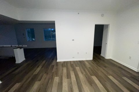 Touwnhouse à louer à Coral Springs, Floride: 3 chambres, 130.71 m2 № 2002160 - photo 30