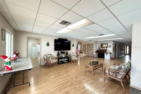 Condominio en venta en Cape Canaveral, Florida, 2 dormitorios, 100.52 m2 № 1561519 - foto 30
