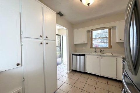 Condominio en venta en Cape Canaveral, Florida, 2 dormitorios, 100.52 m2 № 1561519 - foto 6
