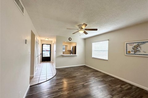 Condominio en venta en Cape Canaveral, Florida, 2 dormitorios, 100.52 m2 № 1561519 - foto 9