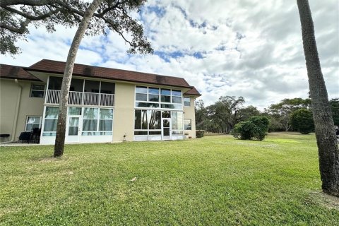 Condominio en venta en Cape Canaveral, Florida, 2 dormitorios, 100.52 m2 № 1561519 - foto 23