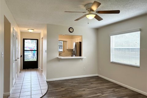 Condominio en venta en Cape Canaveral, Florida, 2 dormitorios, 100.52 m2 № 1561519 - foto 7