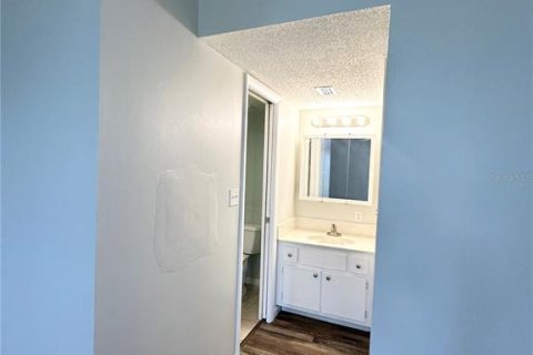 Condominio en venta en Cape Canaveral, Florida, 2 dormitorios, 100.52 m2 № 1561519 - foto 14