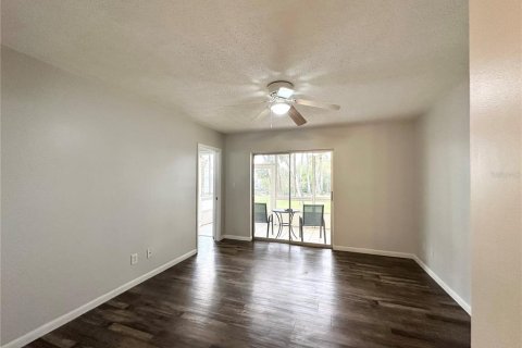 Condominio en venta en Cape Canaveral, Florida, 2 dormitorios, 100.52 m2 № 1561519 - foto 13