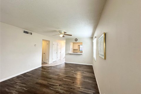 Condominio en venta en Cape Canaveral, Florida, 2 dormitorios, 100.52 m2 № 1561519 - foto 10