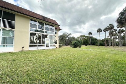 Condominio en venta en Cape Canaveral, Florida, 2 dormitorios, 100.52 m2 № 1561519 - foto 19