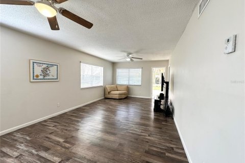 Condominio en venta en Cape Canaveral, Florida, 2 dormitorios, 100.52 m2 № 1561519 - foto 4