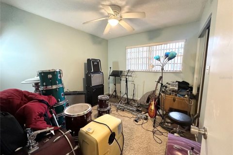 Condominio en venta en Cape Canaveral, Florida, 2 dormitorios, 100.52 m2 № 1561519 - foto 16