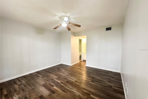 Condominio en venta en Cape Canaveral, Florida, 2 dormitorios, 100.52 m2 № 1561519 - foto 12