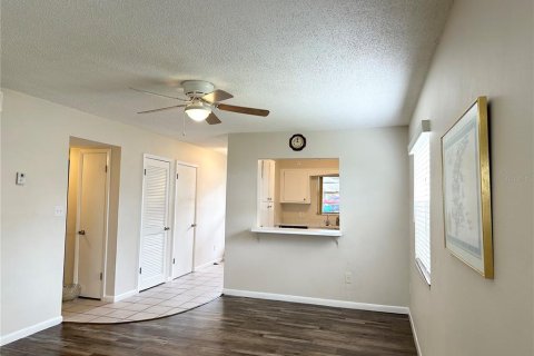 Condominio en venta en Cape Canaveral, Florida, 2 dormitorios, 100.52 m2 № 1561519 - foto 8