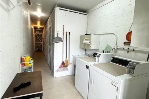 Condominio en venta en Cape Canaveral, Florida, 2 dormitorios, 100.52 m2 № 1561519 - foto 26