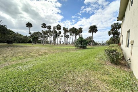 Condominio en venta en Cape Canaveral, Florida, 2 dormitorios, 100.52 m2 № 1561519 - foto 20