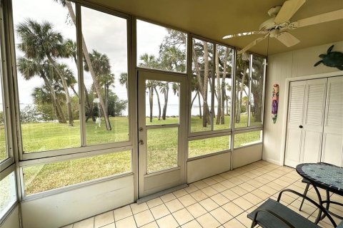 Condominio en venta en Cape Canaveral, Florida, 2 dormitorios, 100.52 m2 № 1561519 - foto 18
