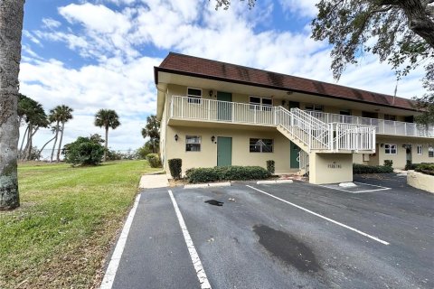 Condominio en venta en Cape Canaveral, Florida, 2 dormitorios, 100.52 m2 № 1561519 - foto 21