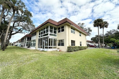 Condominio en venta en Cape Canaveral, Florida, 2 dormitorios, 100.52 m2 № 1561519 - foto 22