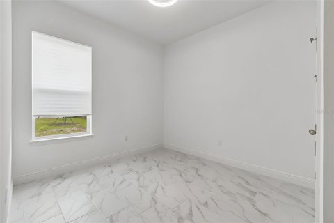 Casa en venta en Orlando, Florida, 6 dormitorios, 410.16 m2 № 2099025 - foto 29