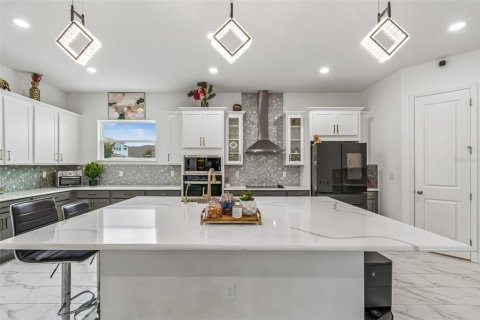 Casa en venta en Orlando, Florida, 6 dormitorios, 410.16 m2 № 2099025 - foto 15