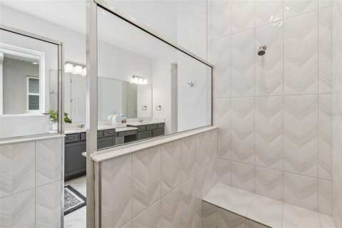 Casa en venta en Orlando, Florida, 6 dormitorios, 410.16 m2 № 2099025 - foto 25