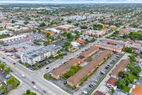 Copropriété à louer à Hialeah, Floride: 1 chambre, 54.91 m2 № 1983417 - photo 26