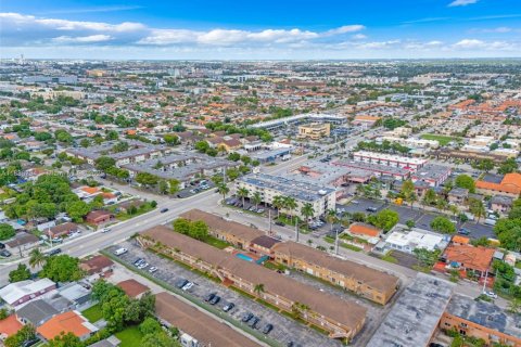 Copropriété à louer à Hialeah, Floride: 1 chambre, 54.91 m2 № 1983417 - photo 18