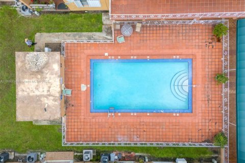 Copropriété à louer à Hialeah, Floride: 1 chambre, 54.91 m2 № 1983417 - photo 29