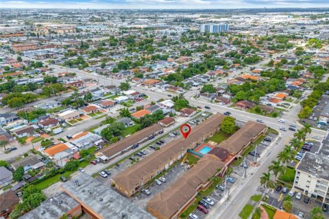 Copropriété à louer à Hialeah, Floride: 1 chambre, 54.91 m2 № 1983417 - photo 19