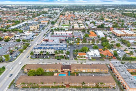 Copropriété à louer à Hialeah, Floride: 1 chambre, 54.91 m2 № 1983417 - photo 28