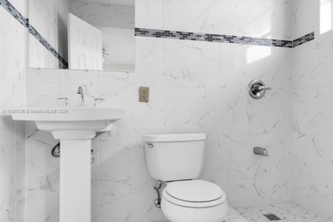 Copropriété à louer à Hialeah, Floride: 1 chambre, 54.91 m2 № 1983417 - photo 15