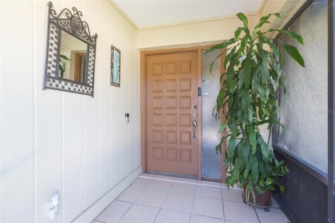 Villa ou maison à vendre à Clearwater, Floride: 2 chambres, 122.07 m2 № 1680650 - photo 3