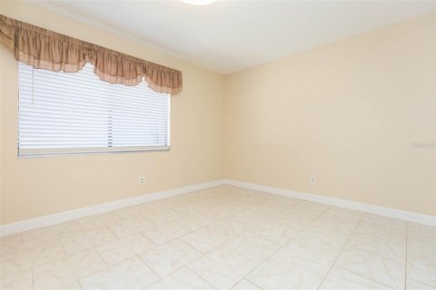 Villa ou maison à vendre à Clearwater, Floride: 2 chambres, 122.07 m2 № 1680650 - photo 23