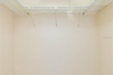 Villa ou maison à vendre à Clearwater, Floride: 2 chambres, 122.07 m2 № 1680650 - photo 25