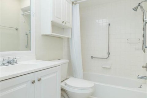 Villa ou maison à vendre à Clearwater, Floride: 2 chambres, 122.07 m2 № 1680650 - photo 22
