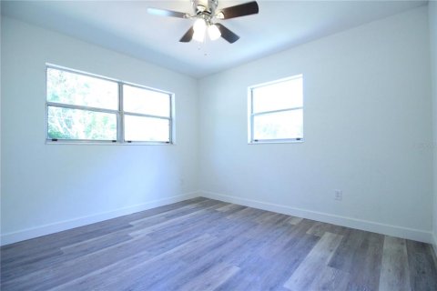 House in Gainesville, Florida 3 bedrooms, 89.19 sq.m. № 1783150 - photo 13